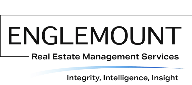 Englemount