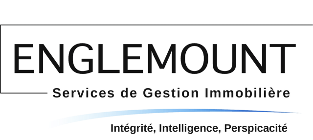 Englemount