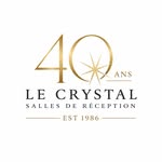Le Crystal