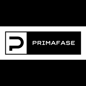 Primafase