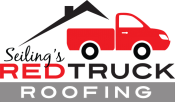 Red Truck Roofing