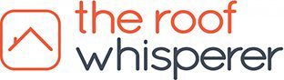 The Roof Whisperer
